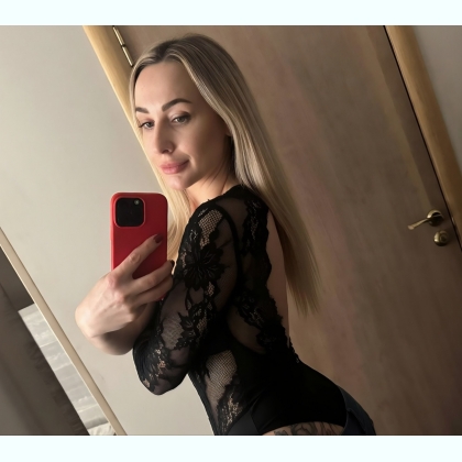 ������ ����������