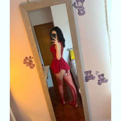 � ���� ����, ���� ���� ����� ��� ����� ���� �����. �����...