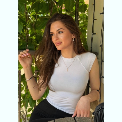   ��� ����� �� �������� � �� ����������- ����� 