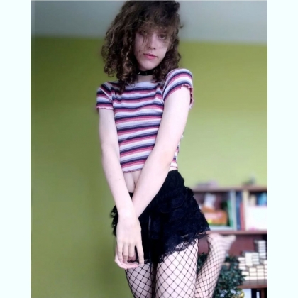 ����� ���� ���� - ����������� � ���� � ����� ��������