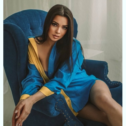 ������ ������ ����� ������ � ��������� ��������