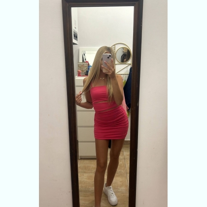 �������� �� ���� - ������ ����� ������