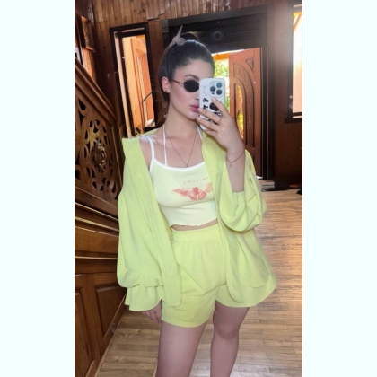 ������� ������� ����������������� ������������