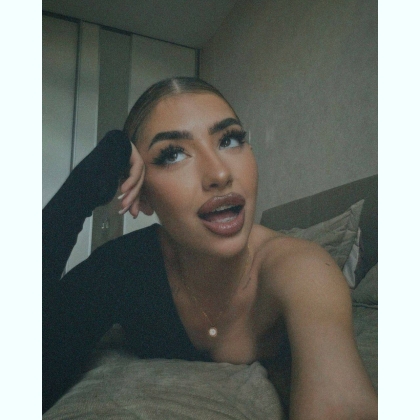 ����, ���� ��� �� ���� ���� ��  ...����