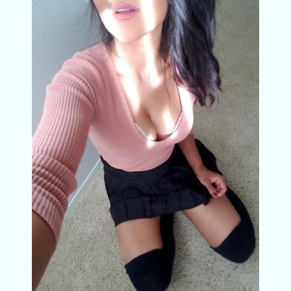  M����� �   ������������ ������ �������� �� ����y