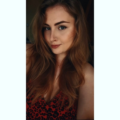 �������� �� ����� 