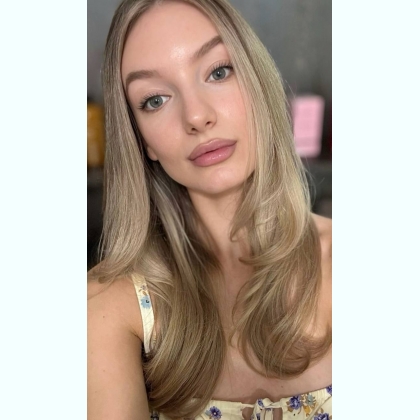 �������� ���������. ����� c���� ����������