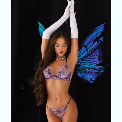 ����������� ���� ������ �����������