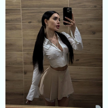 ������ c��� ����� ����������