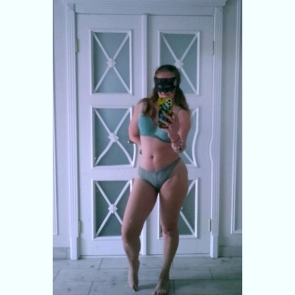 ��� ���������� ��������� � ����� ���� ����� �����
