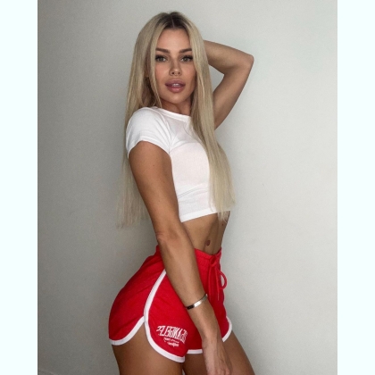 ������ ���������� ����������. ������ � ����� �����������