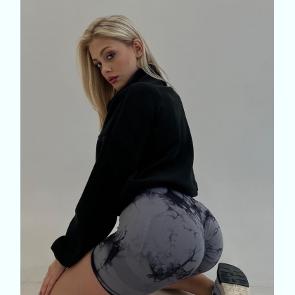 ������� ������ ��� ������������� �������