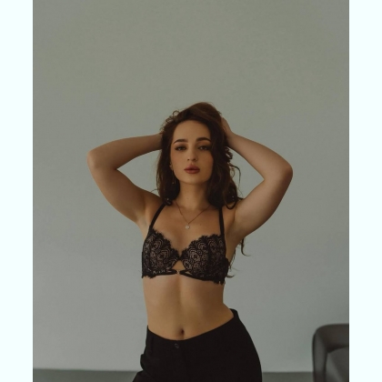 �������� ������ ��������� ...