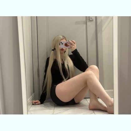 �������� ����,�����a� ����.������ ��������,���� �����.����� ���� ��p�