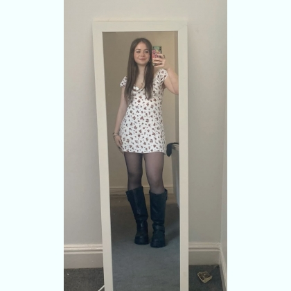 ����� ����� � �������� ����������� ��������������