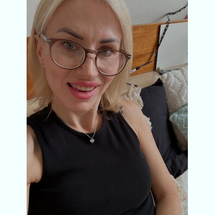 � ������� ����,��� �� ����� ������