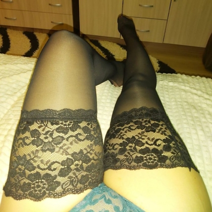 ������ �� �������, �������.. ����������� ��������� C ���� � ����� ..