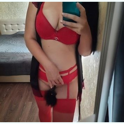 - ��� 30 � � ��� ����������........ ����� �� ��� ������� ........ -