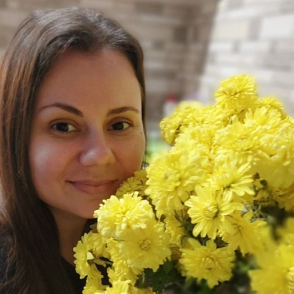 Virt ������