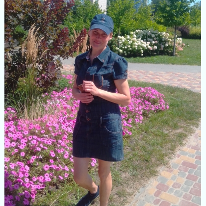 ������� ���� � �������� ������