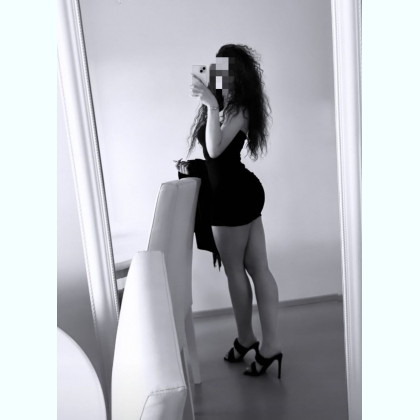  ������a� �� ���, ��o�y ��c�o� � ��o�o��������, ���� ����. ���� ���