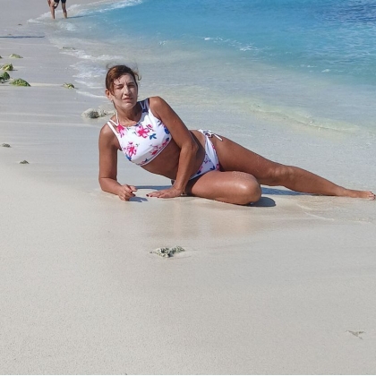 �ECT����U,��U������� � �OCTU.�M�,� �BA POT�KA,�0�0�K�.�������������