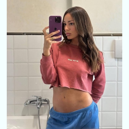   C��� ������� ��� ���������  � ������ ������� 