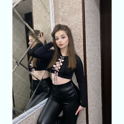   ����� ��������� � ���������� 