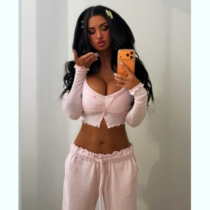 ������ ������ �� ������� ����. ���������� 