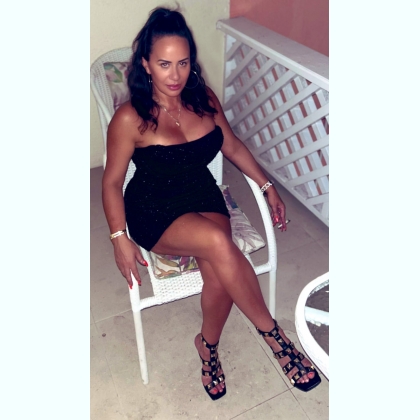 �������ya��� � ������� �����. ������� ������� � ����������. ���� ���