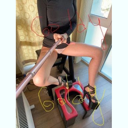 �������.��� � ��� ������� ������ ������� �� ����� 