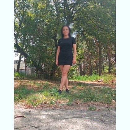 ���� � ����