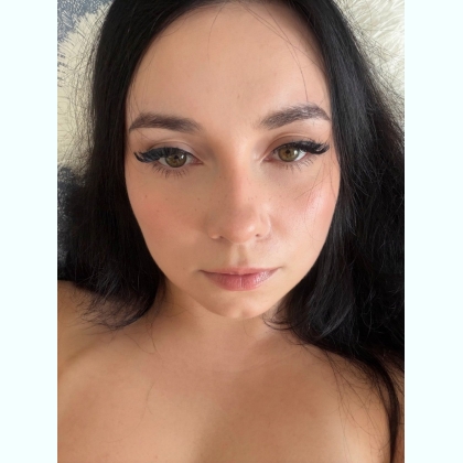 �������� ��� ������� ���� � ���������� ��� �� ����� 