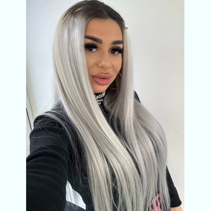 ��� �e�� � ���� ��� �������. ��� �������� 