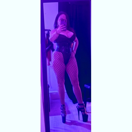 ������ c��� ������� � �� ������ �����������.���� ����� ����� ����� ���