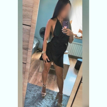�����a� ����������o��a E��� ��P ��� �o������ 
