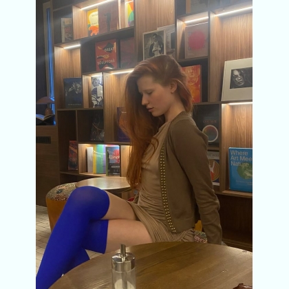 ��� ��������� � ��������� �����