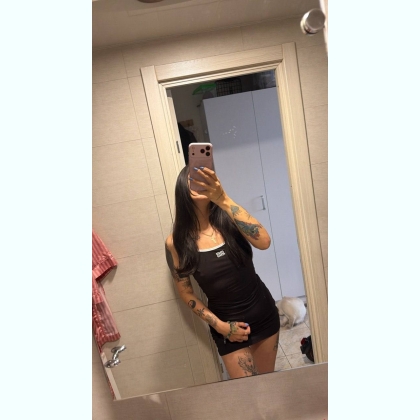 ������������� ���� �