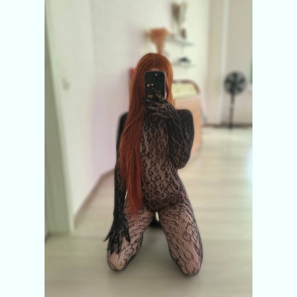 ��������A���� �O����� �O����A ���O�E�����  