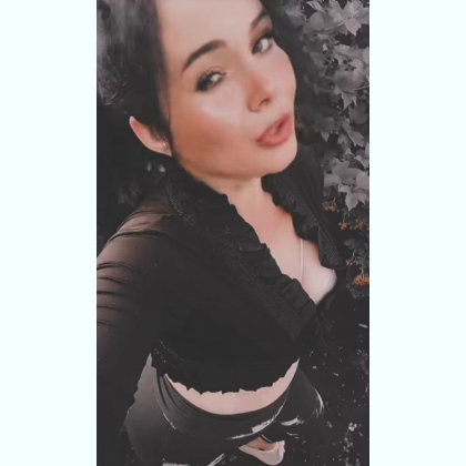 N���. ���� ����������� ��������� ������ ���� ��� ��� ���� ����� � ���