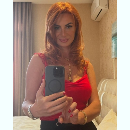������� � ���� � ����� ��������� ��������