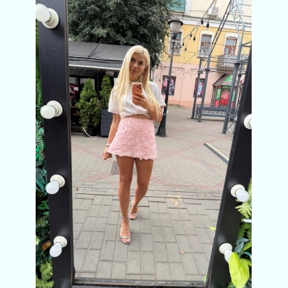 ����� ���� ������,� ��� ����� ���������� ���������
