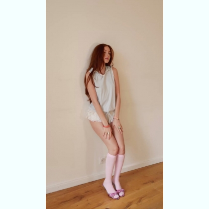 ��� ��������� moments � ���� ������