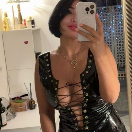 ��������� � ���� ���������� ������ � ������ ������ ���������� �paxa��
