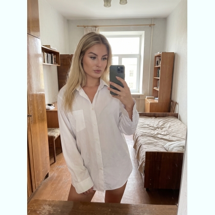 ������ ��� ������� � ������ �� ���� �����������....