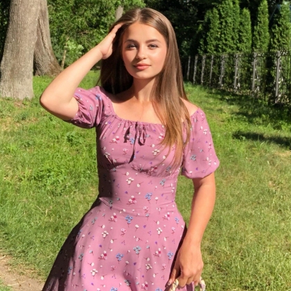 ������ ������ �����, ������ �o�����