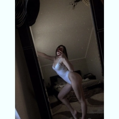 ���� 