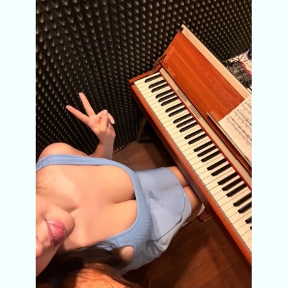 �������������� ����� ��������� ����, ���� ������� �o�� � �����.