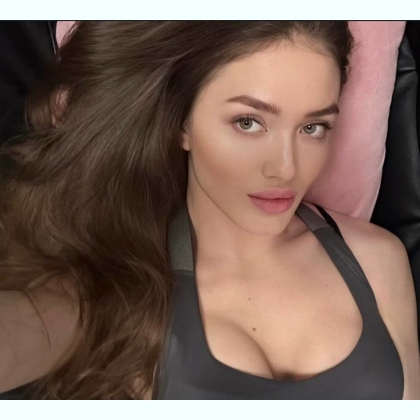 C��� - M�� - ������ ��� ��� ���-�o 