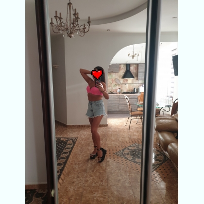 �.�.�.�. ����.���� �.������ � ��� � ��� ���� 